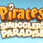 Pirates Qaçaqmalçılar Cənnəti