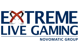 Classic Roulette Deluxe Live Casino