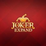 Joker Genişləndirin