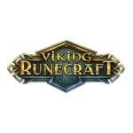 Vikinq Runecraft
