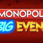 Böyük Monopoliya Hadisəsi
