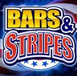Barlar & Stripes