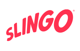Slingo Extreme