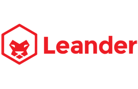 Rədd ol