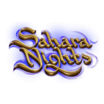 Sahara Nights