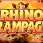 Rhino Rampage