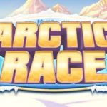 Arctic Race