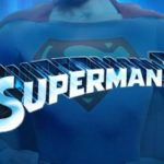 Supermen II Film