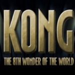 King Kong