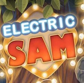 Elektrik Sam