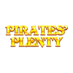 Pirates Plenty