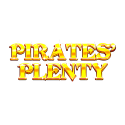 Pirates Plenty