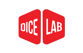 Slotdice