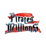Milyonlarla Piratlar