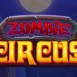 Zombie Circus
