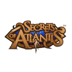 Atlantisin sirləri