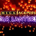 MegaJackpots Ulduz Fənərləri