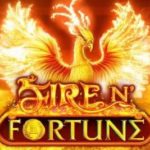 Yanğın n Fortune