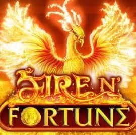 Yanğın n Fortune