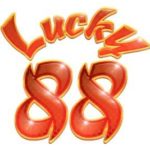 Lucky88