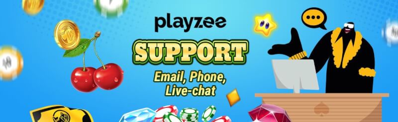 playzee help choices review-logo