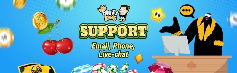 fruity master help choices review-logo