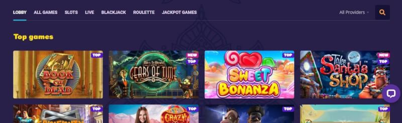 samosa casino website provides gambling games, ilk depozit əlavə və yeni oyunçular üçün promosyonlar-loqosu