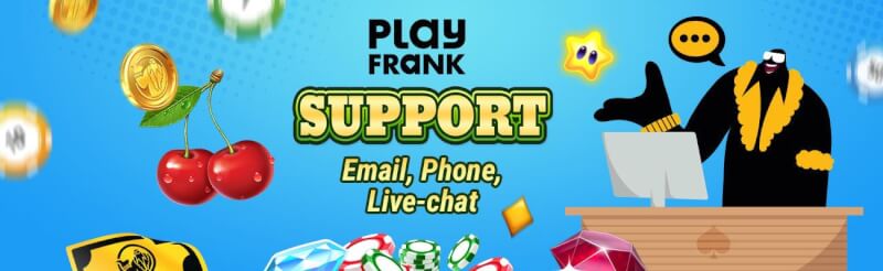 playfrank assistance choices review-logo