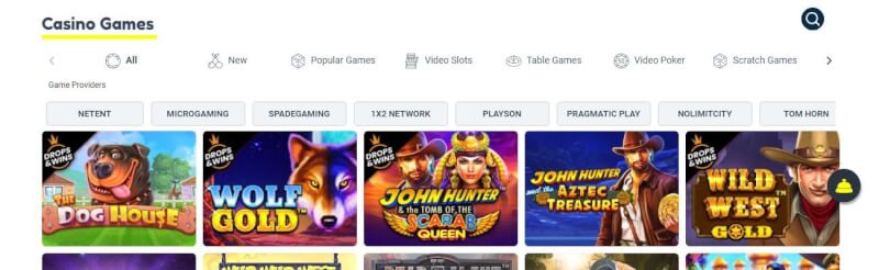 svenplay website provides gambling games, ilk depozit əlavəsi və yeni oyunçular üçün promosyonlar-loqosu
