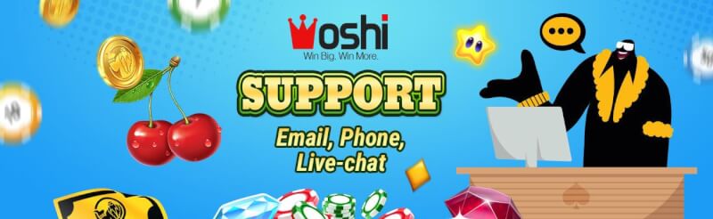 oshi assistance choices review-logo