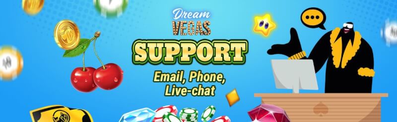 dream vegas casino help choices review-logo