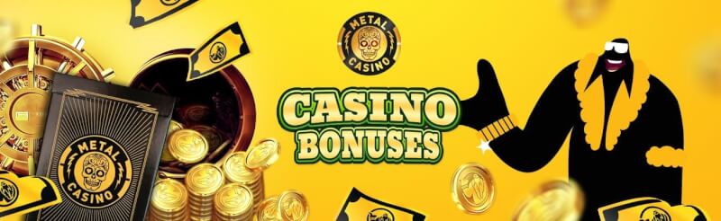 If you’re seeking to benefit from a casino bonus then steel casino greeting extra and free spins could be a good selection for you-logo