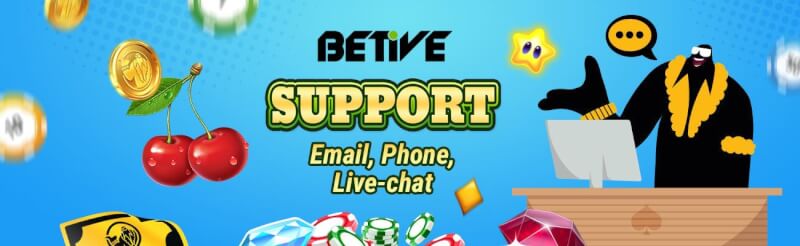 betive support choices review-logo