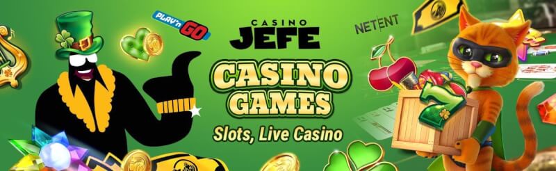 egocasino provides numerous gambling games like slot machines, blackjack kimi canlı kazino oyunları, bakkara və rulet-loqosu