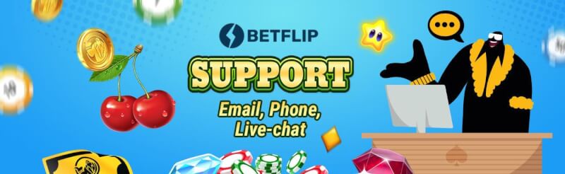 betflip help choices review-logo