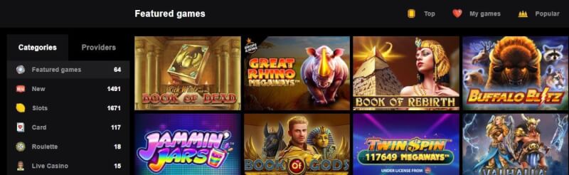librabet casino website offers casino games, çox ilk depozit əlavə və yeni oyunçular üçün kampaniyalar-loqosu