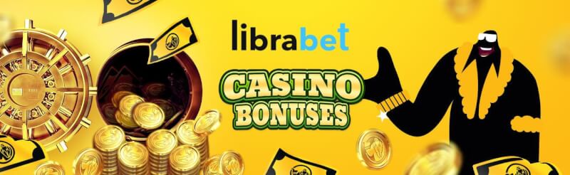 guts casino website offers casino games and promotions for brand new players-logo