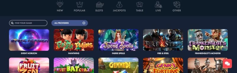 slotman homepage provides casino games, ilk depozit əlavə və yeni oyunçular üçün təkliflər-loqosu