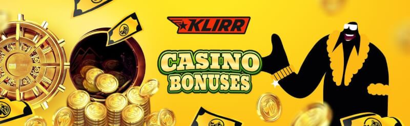Discover a notable welcome extra at Amun-Ra Casino. Very first four deposits will likely to be coordinated to varying levels because of the casino-logo