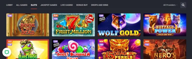 joo casino website offers casino games, ilk depozit bonusu və yeni oyunçular üçün təkliflər-loqosu