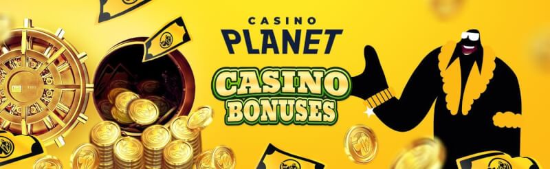 casino world offers welcome bonus package with no-cost spins and deposit bonuses-logo