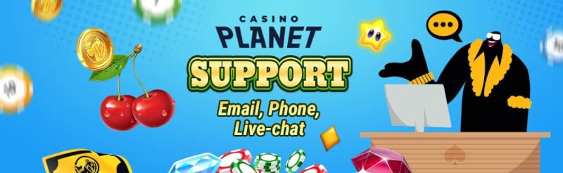 casino world support options review-logo