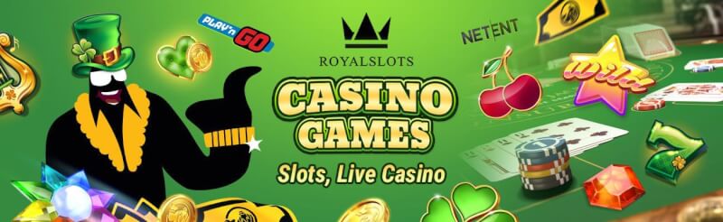 redbet casino offers various casino games like slots, blackjack kimi canlı qumar oyunları, bakkara və rulet-loqosu