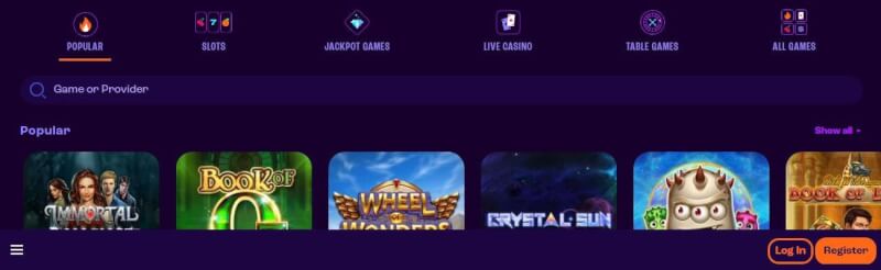 wheelz casino website provides casino games, yeni oyunçular üçün ilk depozit bonusu və promosyonlar-loqosu