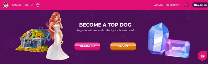 yobetit website provides casino games, ilk depozit əlavə və yeni oyunçular üçün kampaniyalar-loqosu