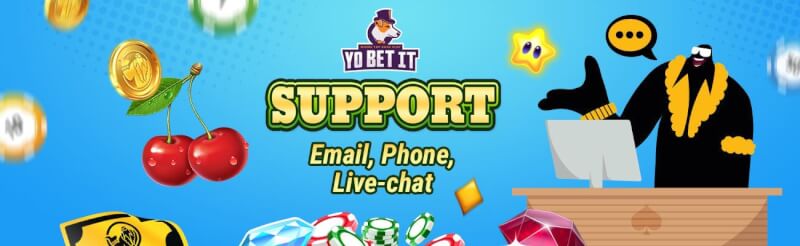 yobetit support options review-logo