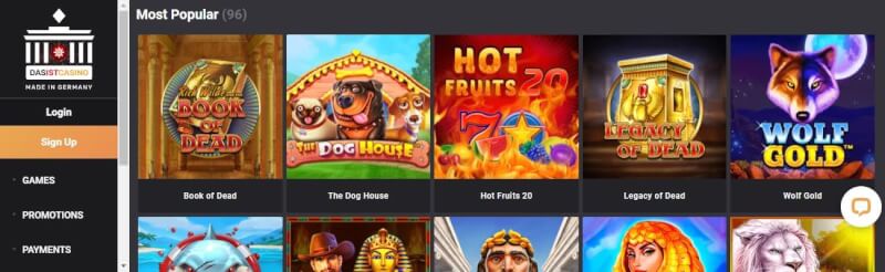 das ist und bleibt casino homepage offers casino games, yeni oyunçular üçün ilk depozit bonusu və promosyonlar-loqosu