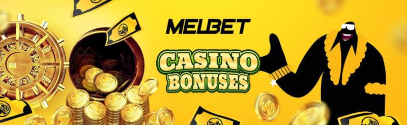 If you’re trying to benefit from a casino extra after that melbet may be a beneficial choice for you-logo