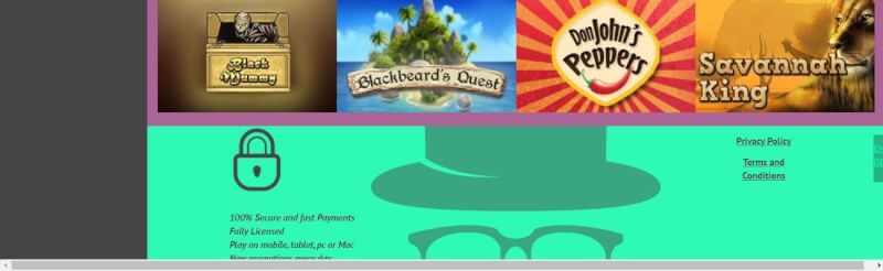 mr superplay casino website offers casino games, ilk depozit bonusu və yeni oyunçular üçün promosyonlar-loqosu