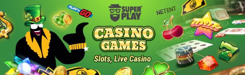 mr superplay provides different gambling games like slot machines, blackjack kimi canlı kazino oyunları, bakkara və rulet-loqosu
